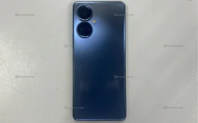Tecno camon 19 pro