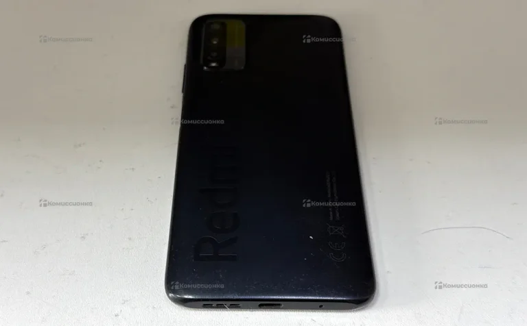 Xiaomi Redmi 9T 4/128