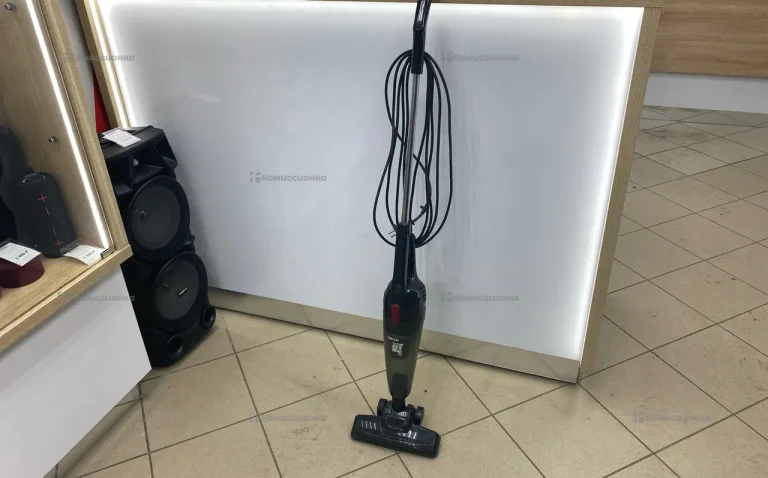 Пылесос Dexp m-800vb