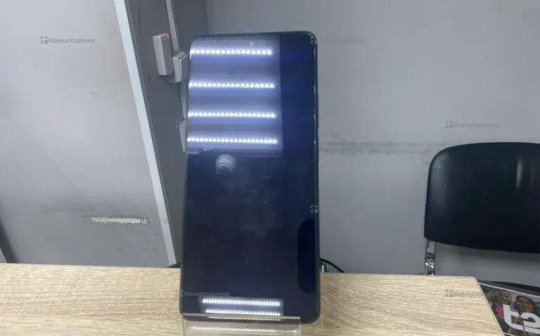 Xiaomi 11T Pro 8/256 ГБ