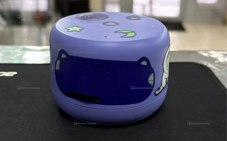 Колонка  Алиса Лайт 2