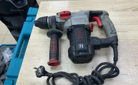 Перфоратор P.I.T PBH26-C4