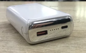 Купить Power Bank  Hoco б/у , в Саратов Цена:400рублей