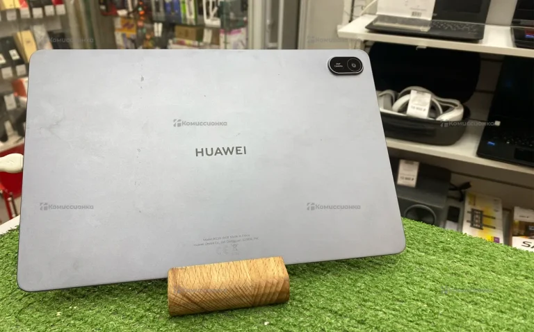 Планшет Huawei MatePad SE 11 6/128 Gb