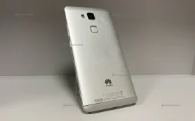 Huawei Ascend Mate7 2/16 ГБ