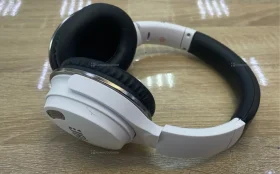 Наушники  JBL Rep