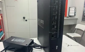 Приставка Xbox One 500Gb