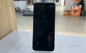 Xiaomi Redmi 12 4/128Gb