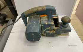 Купить Rebir электрорубанок б/у , в Нижний Новгород Цена:1290рублей