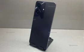 Realme Note 60 6/128 ГБ