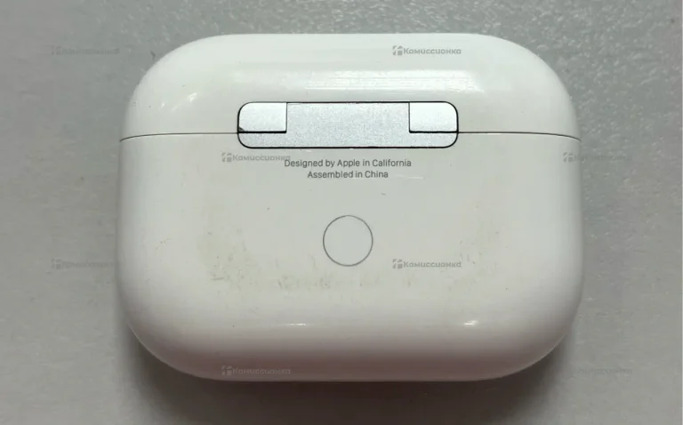 Наушники  Apple AirPods Pro