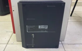 Приставка Xbox One 500Gb