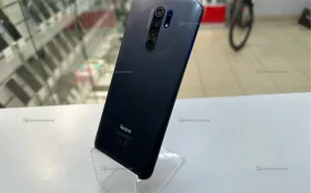 Xiaomi Redmi 9 3/32 Gb