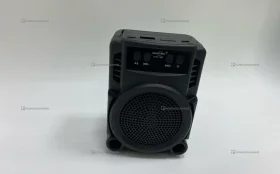 Колонка  GREATNICE  GTS-1360