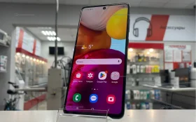 Samsung Galaxy A71 6/128 ГБ