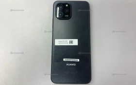 Huawei nova Y61 4/64 ГБ