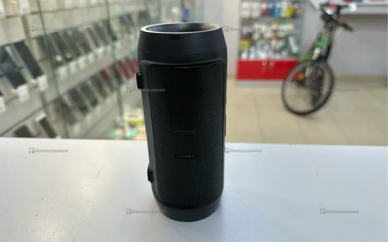 Колонка Jbl Charge Mini rep.