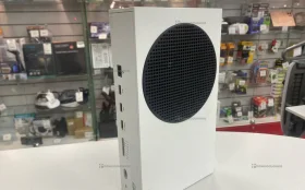 Купить Приставка XBOX SERIES S 512 б/у , в Казань Цена:19900рублей