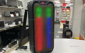Купить Колонка портативная ZQS4235 б/у , в Тюмень Цена:2490рублей