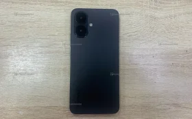 Infinix SMART 10 3/64 ГБ