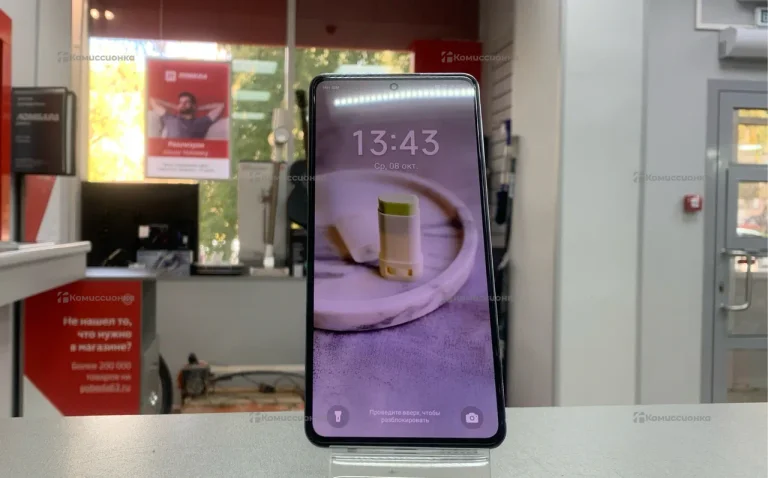 Tecno Camon 20 Pro 8/256 Gb
