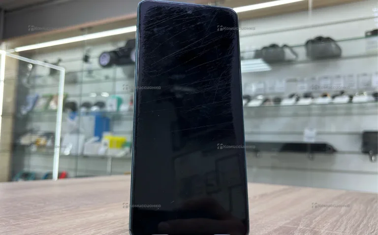 Tecno Camon 19 Pro 8/128 ГБ