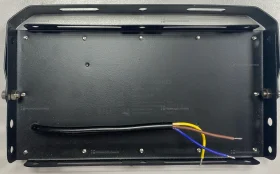 Купить Прожектор-трансформер Apeyron 50Вт. б/у , в Москва и область Цена:490рублей