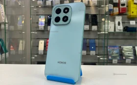 Honor X6c 6/128 ГБ