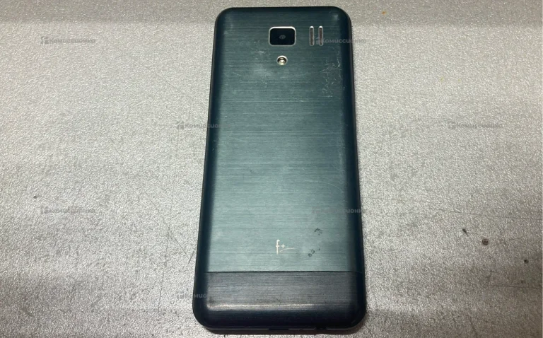 F1 bl8552