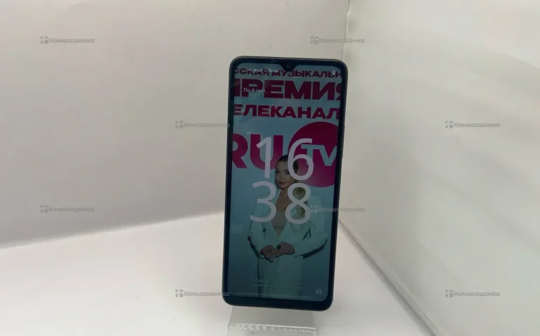 Xiaomi Redmi A3x 3/64Gb