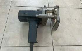 Купить фрейзер phiolent R2-620 б/у , в Симферополь Цена:2000рублей