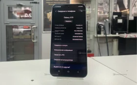 Samsung Galaxy A15 4/128 ГБ