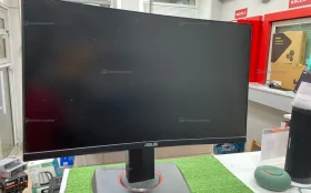 Монитор Asus VG24VQ