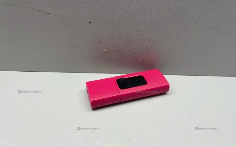 USB флешка 32Gb