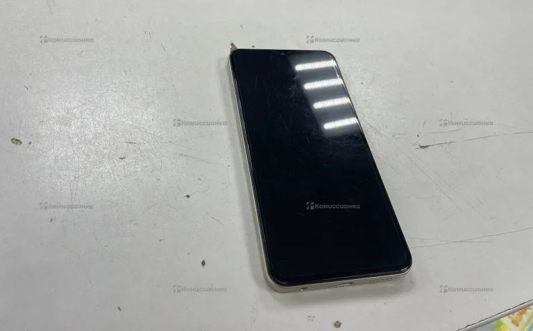 Vivo V40 Lite 8/256 ГБ