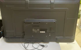 Телевизор DEXP A501