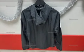 Купить Куртка Adidas S б/у , в Москва и область Цена:4990рублей