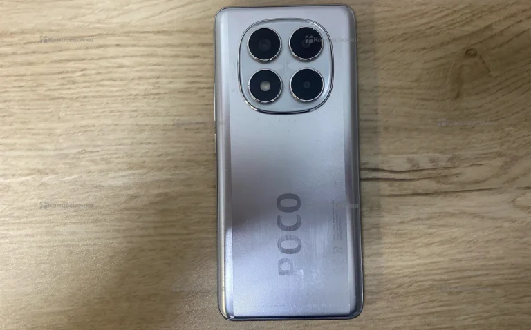 Xiaomi Poco X7 8/256 ГБ