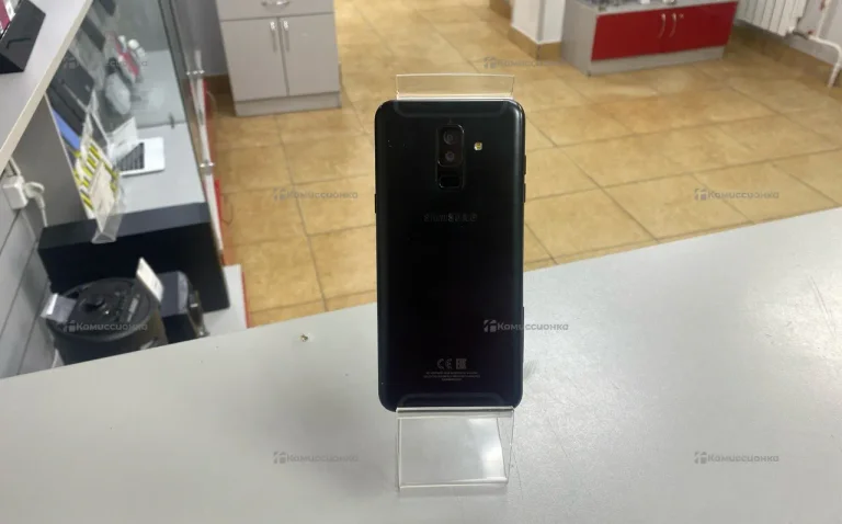 Xiaomi Redmi 9A