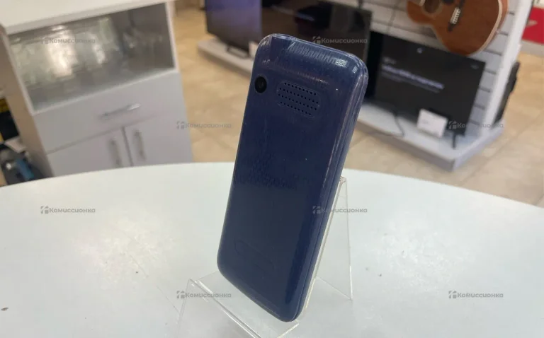 Maxvi k15n