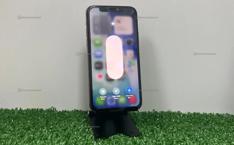 Apple iPhone 11 Pro 4/256 ГБ