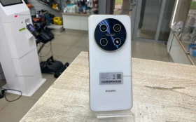Huawei nova 13i 8/128 ГБ