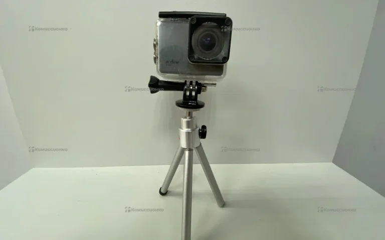 Экшн-камера aceline 5-105