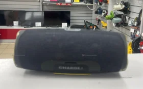 Колонка  JBL Charge 4