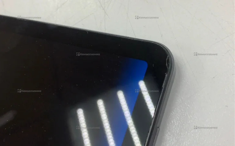 Планшет Honor Pad X9 4/128GB