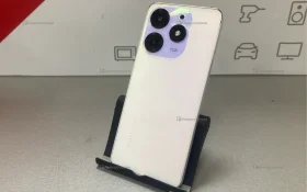 Tecno Spark 10 Pro 8/256 ГБ