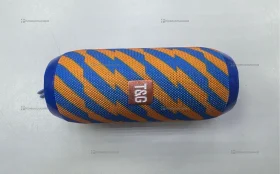 Колонка T&G 117