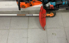 Купить Триммер Carver GBC-052M б/у , в Уфа Цена:2900рублей