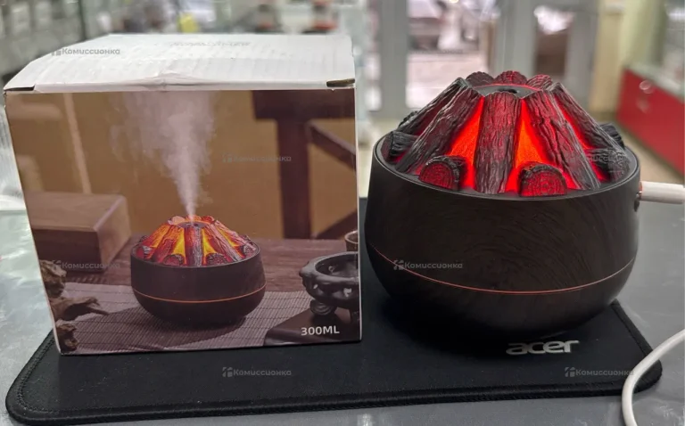 Ароматизатор воздуха