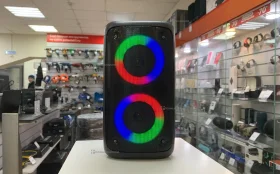 Колонка  Defender